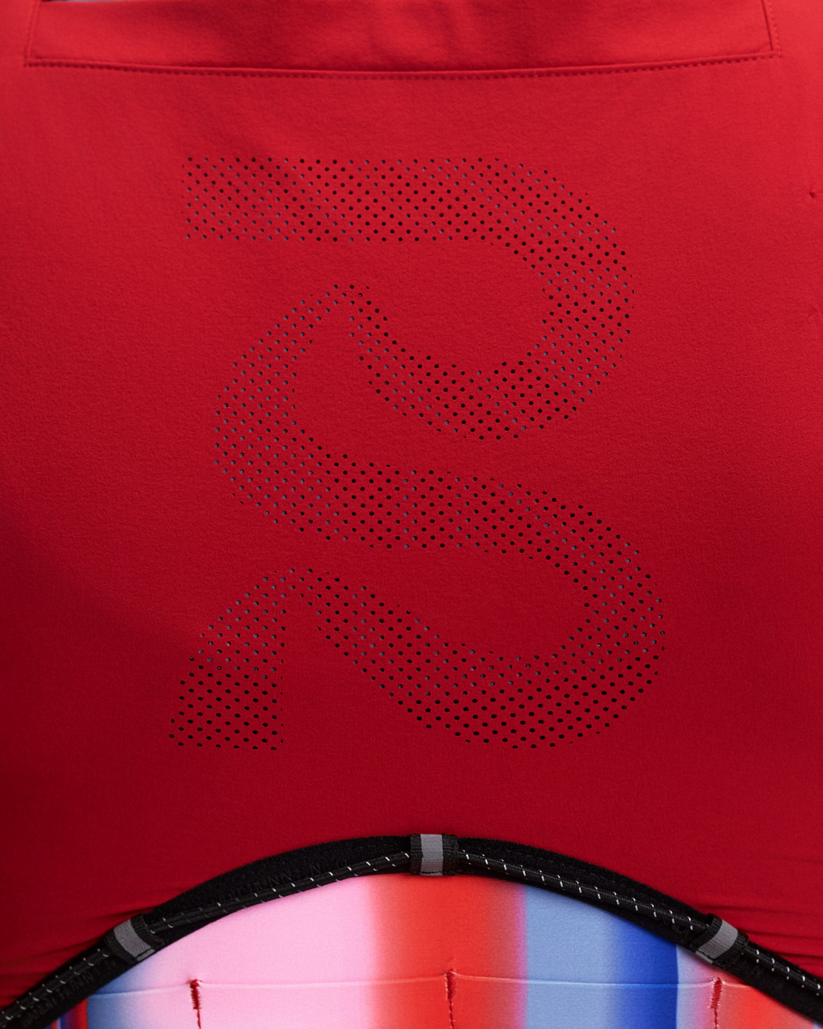 Product features image 7