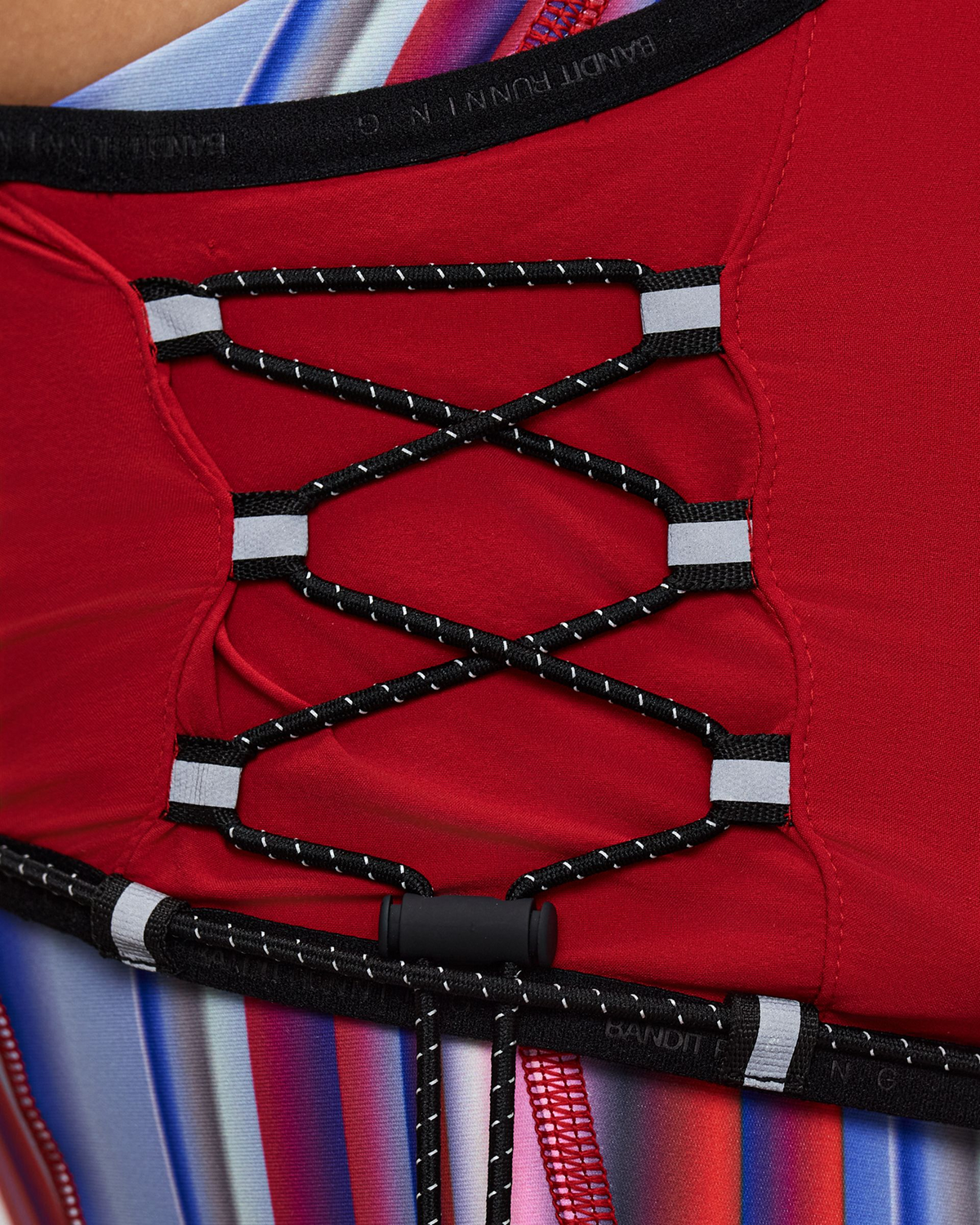 Product features image 8