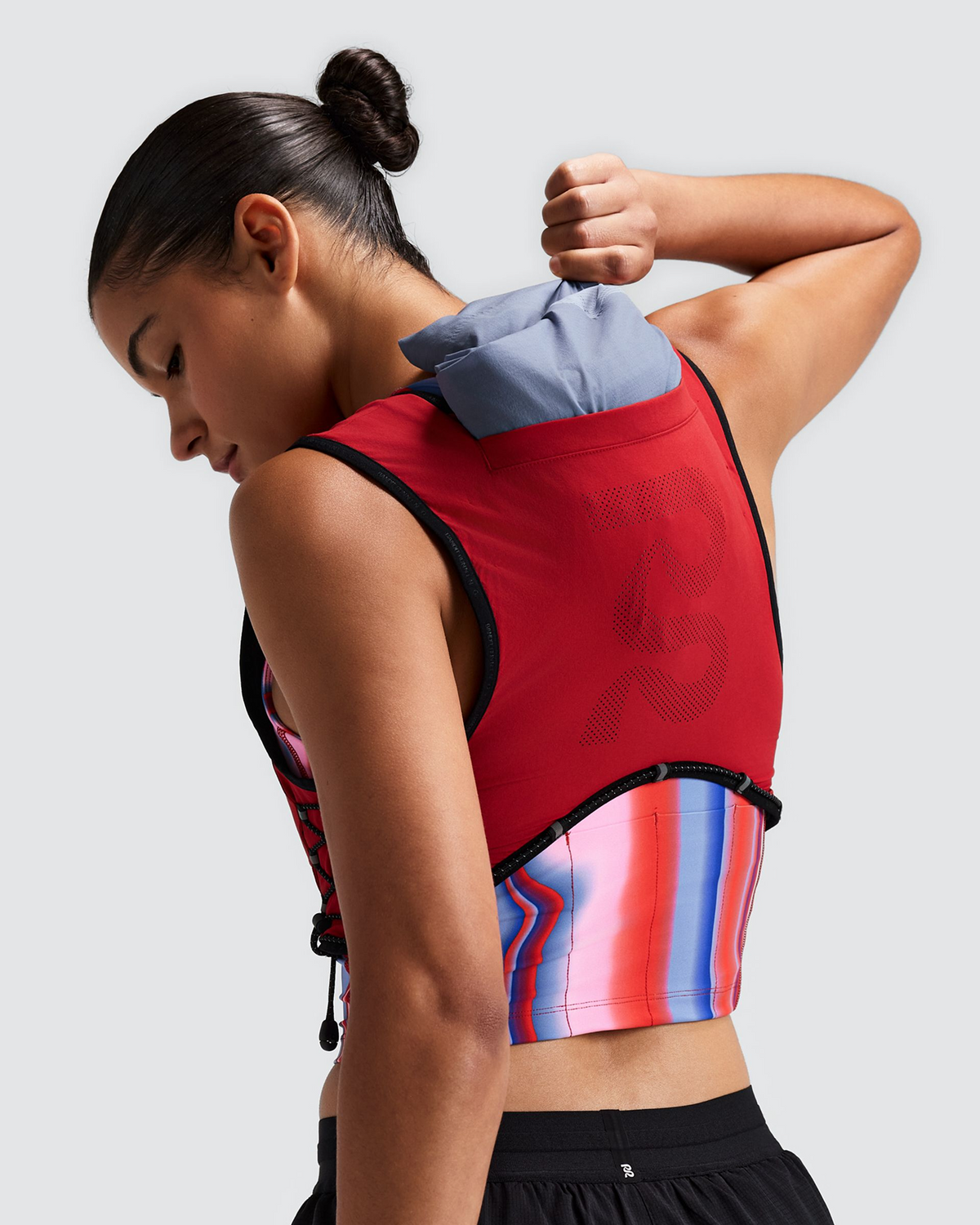 Product features image 9