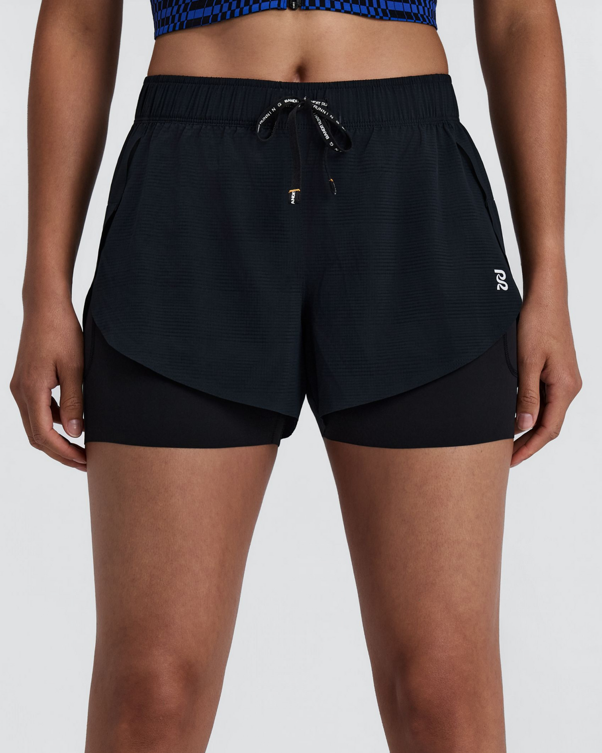 Product features image 7