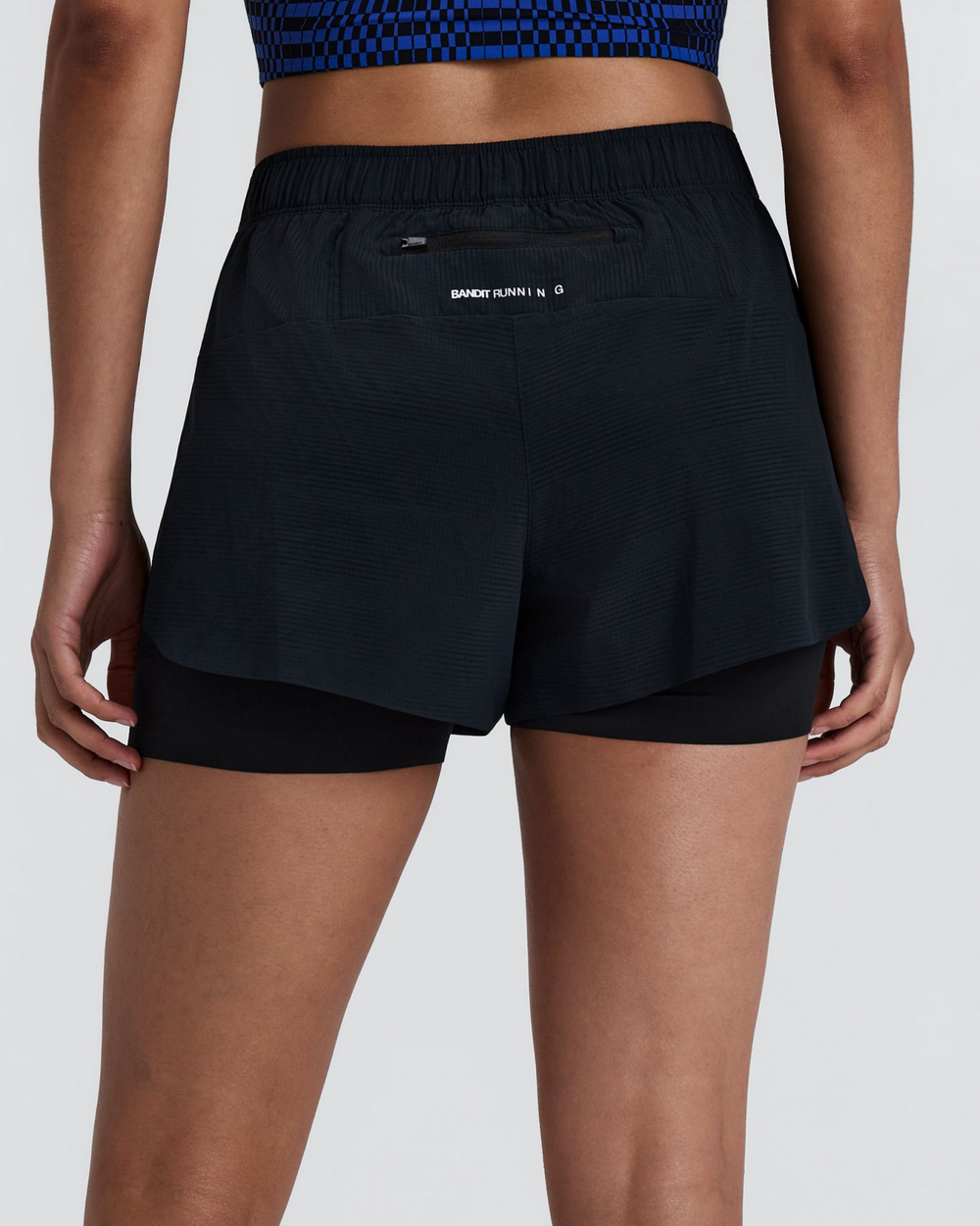 Product features image 8