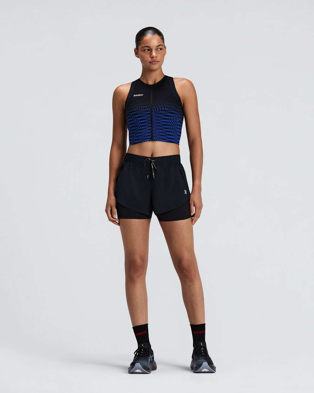 Product features image 1