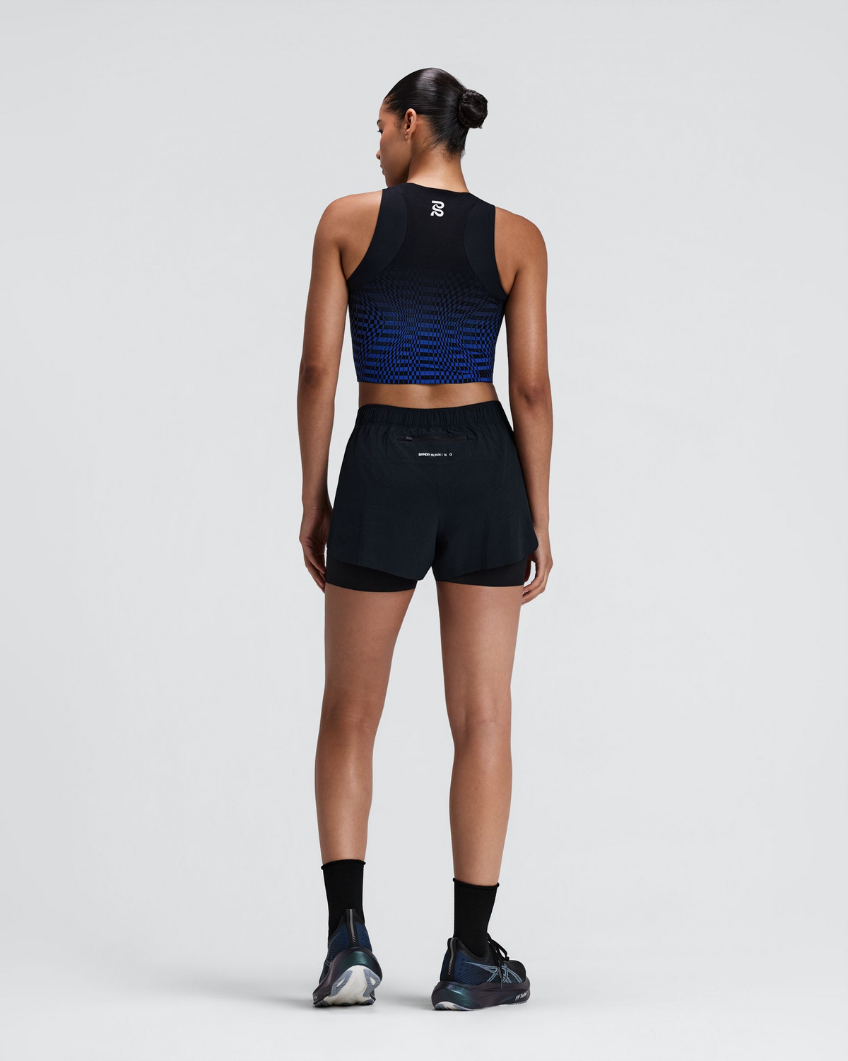 Product features image 2