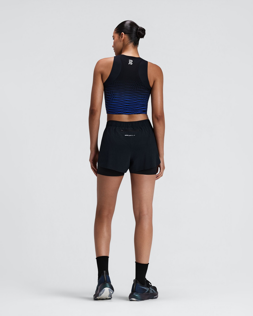 Product features image 2
