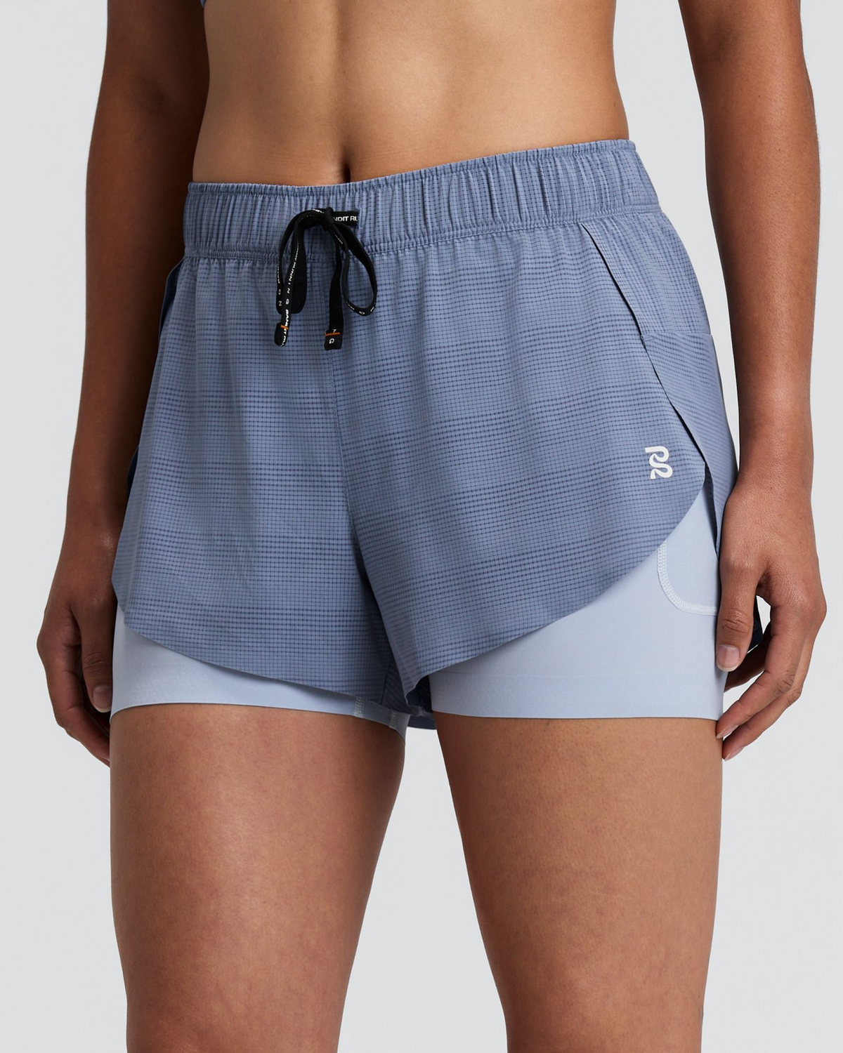 Product features image 7