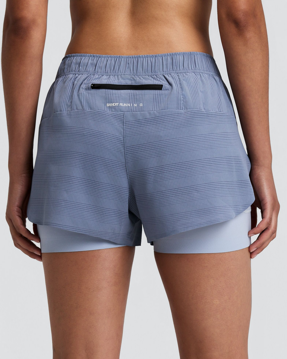 Product features image 8