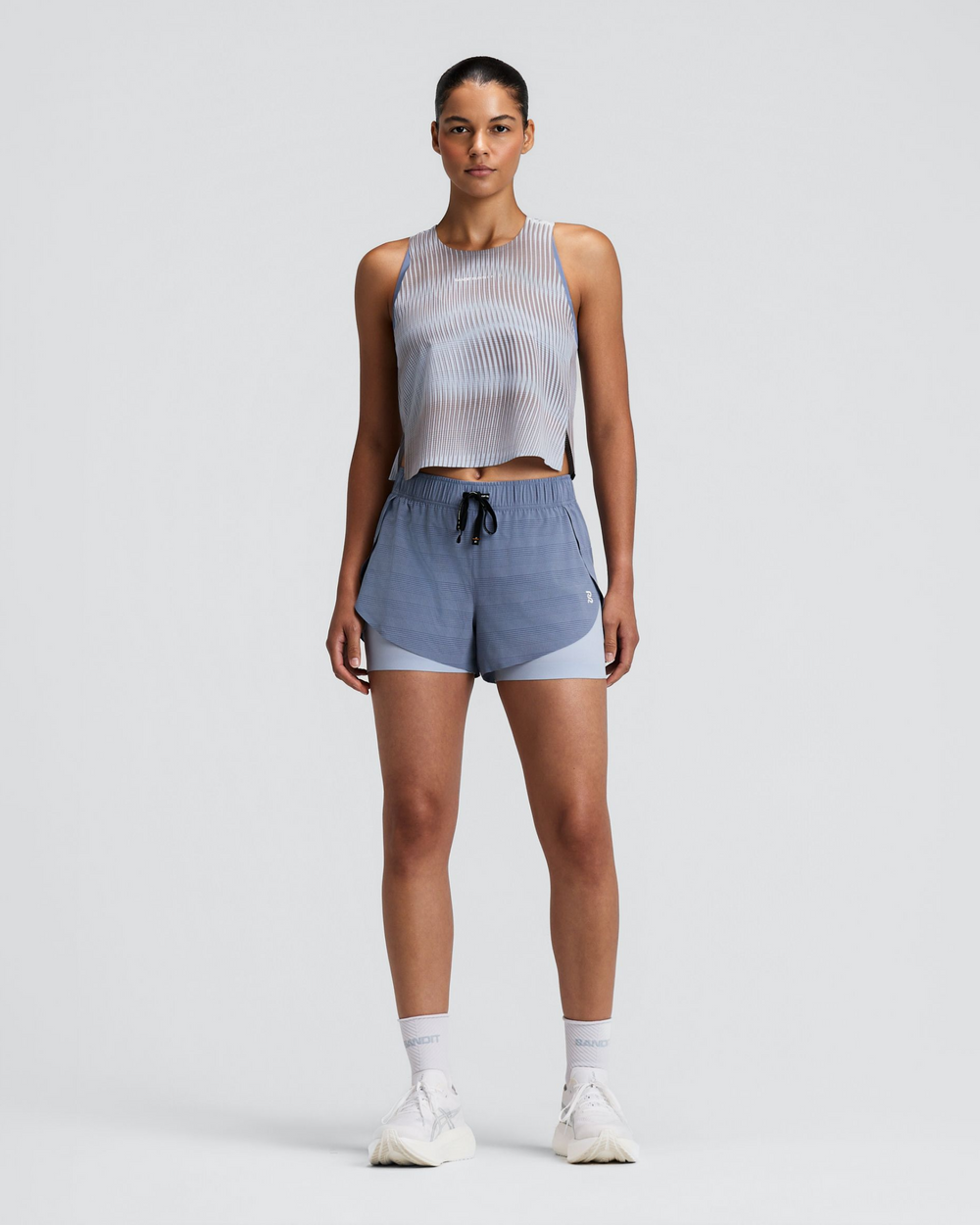 Product features image 1