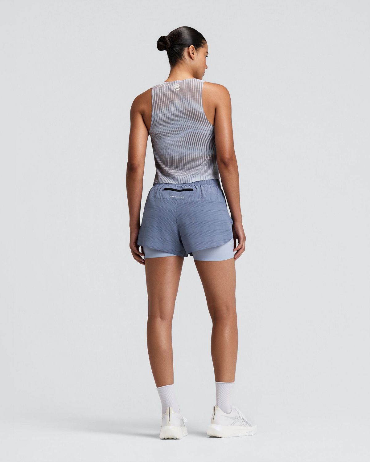 Product features image 2