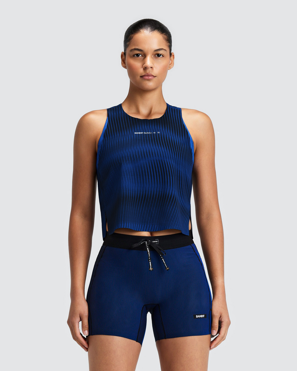 Product features image 1
