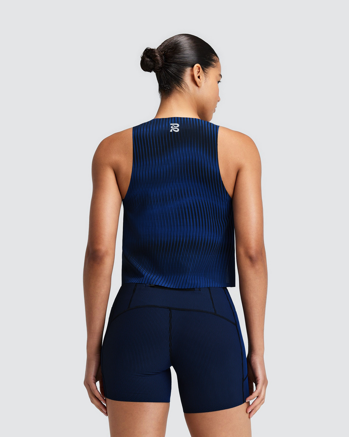 Product features image 2