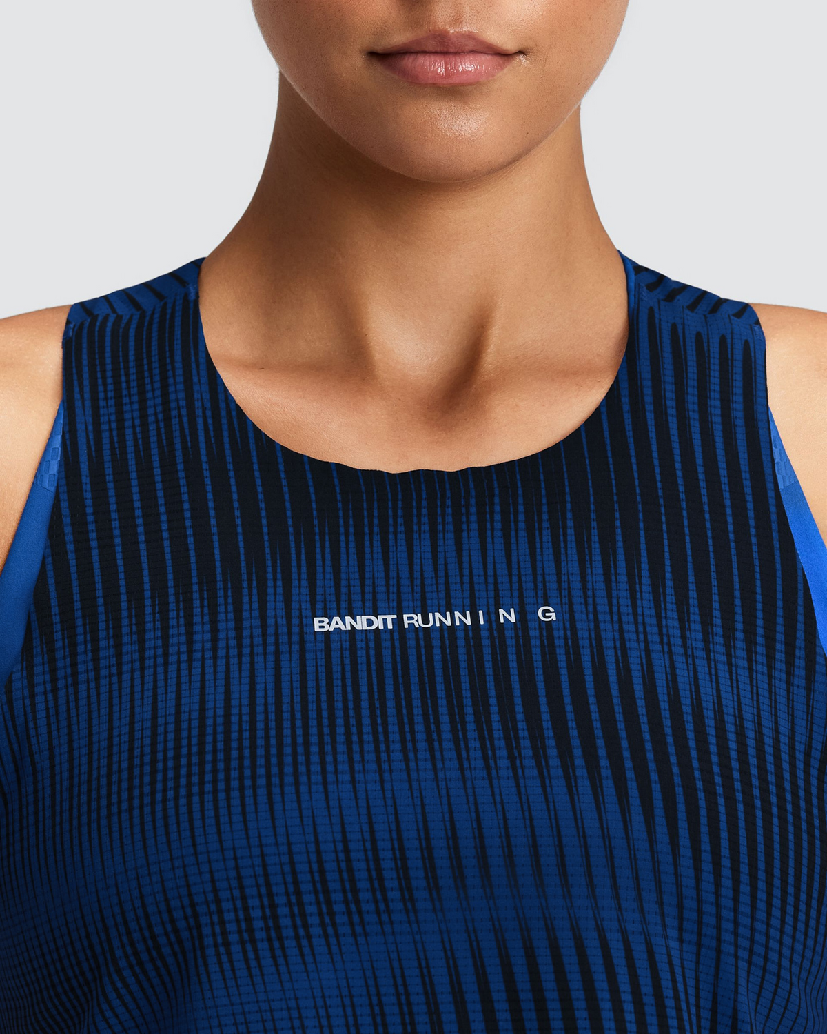 Product features image 3