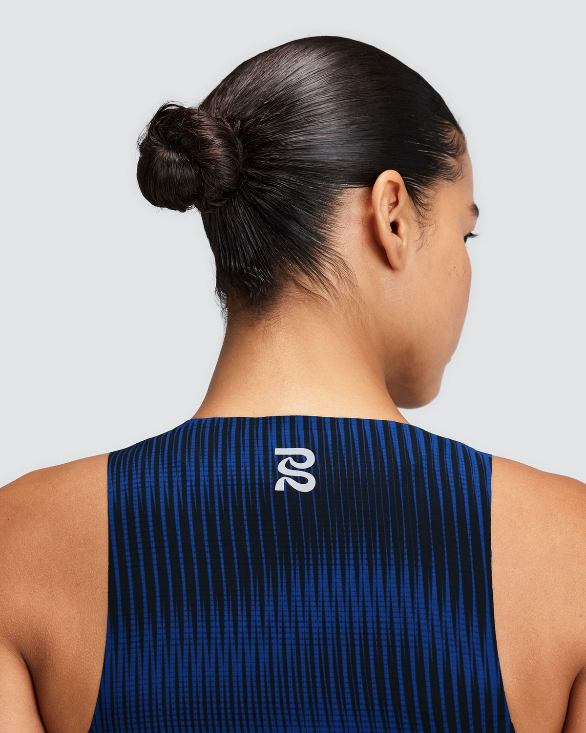 Product features image 4