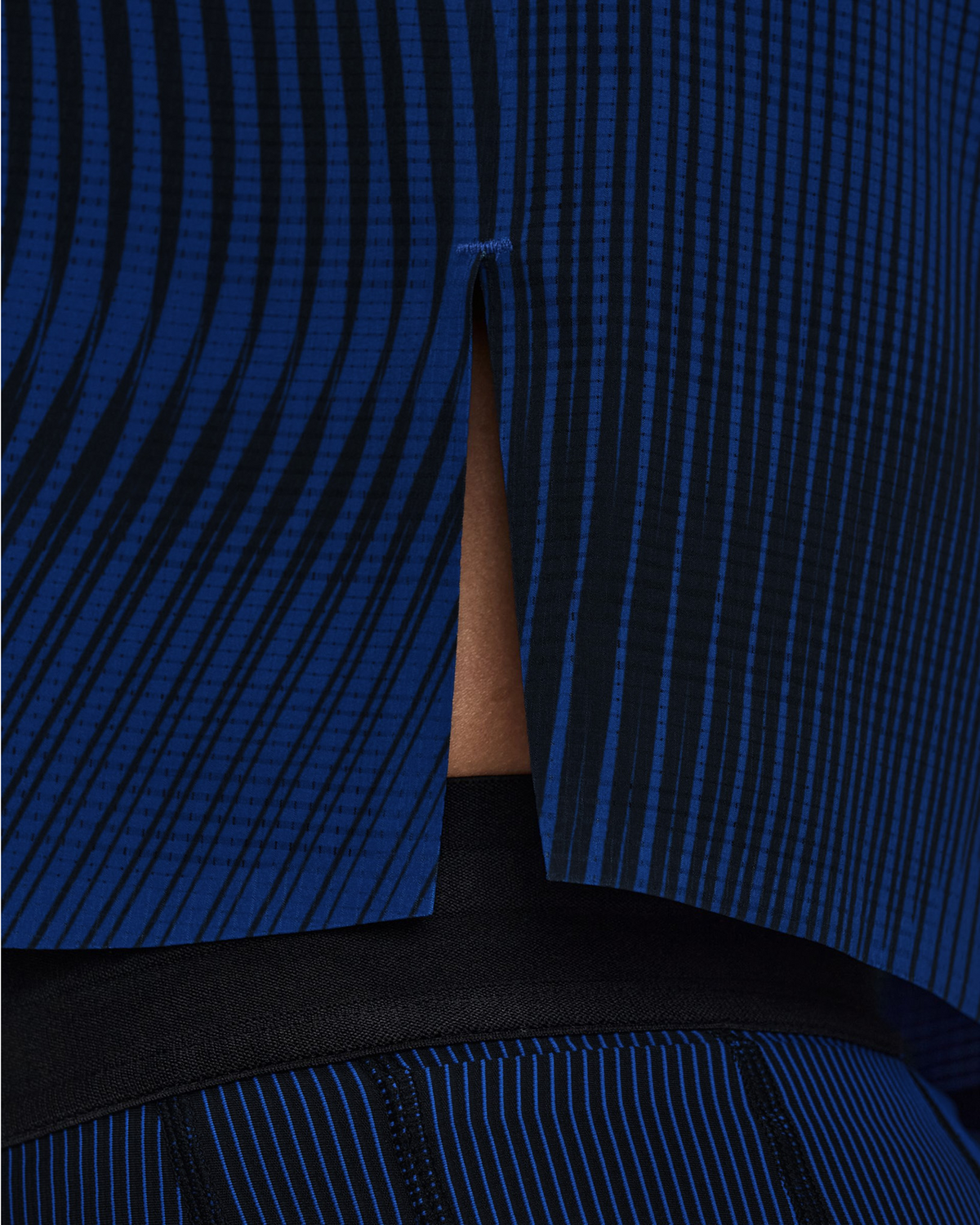 Product features image 5