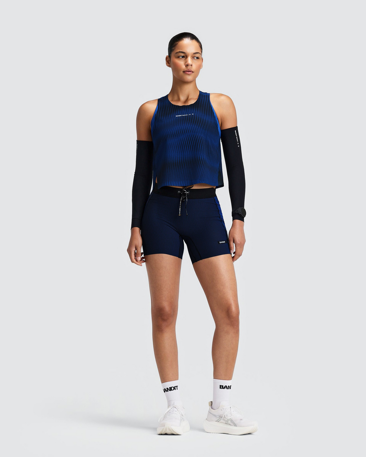 Product features image 6