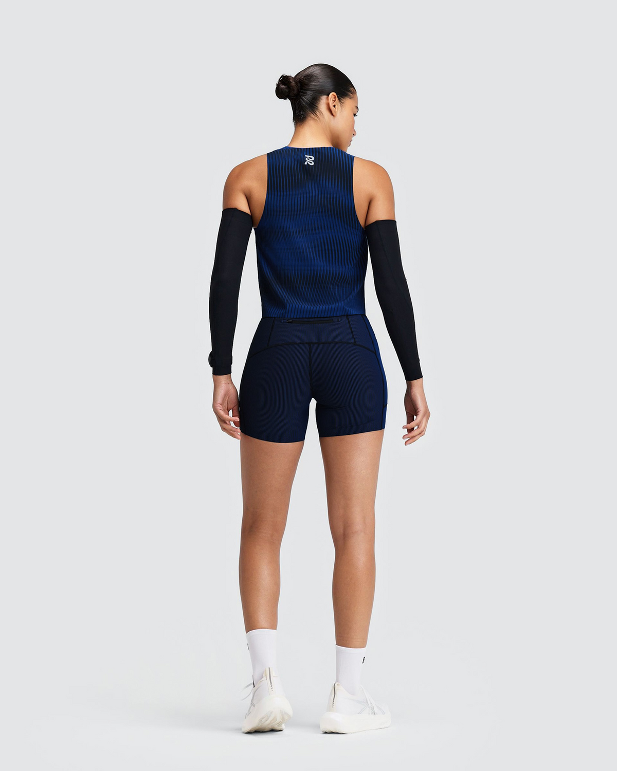 Product features image 7