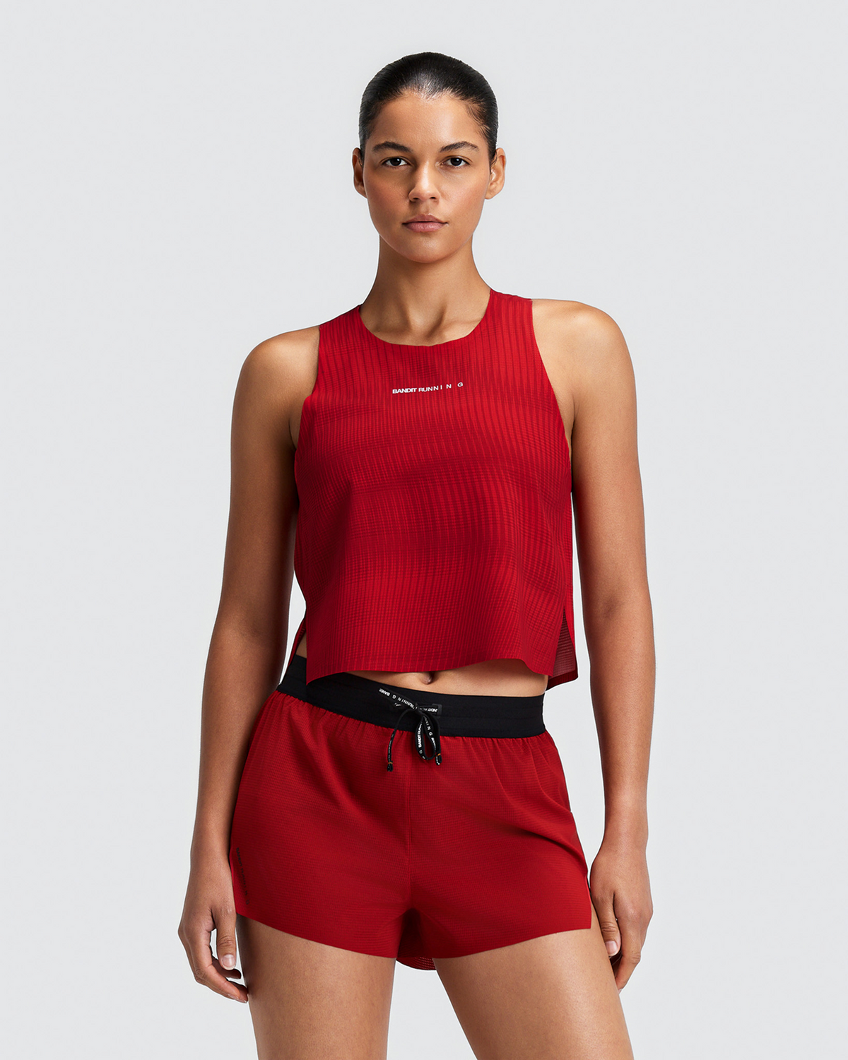 Product features image 1