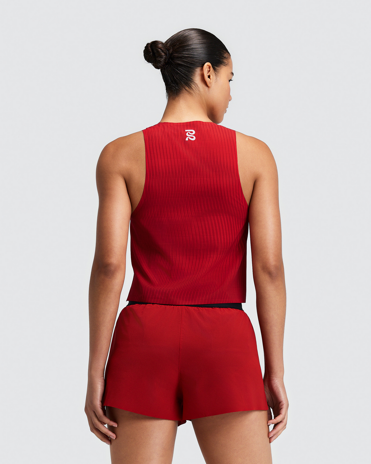 Product features image 2