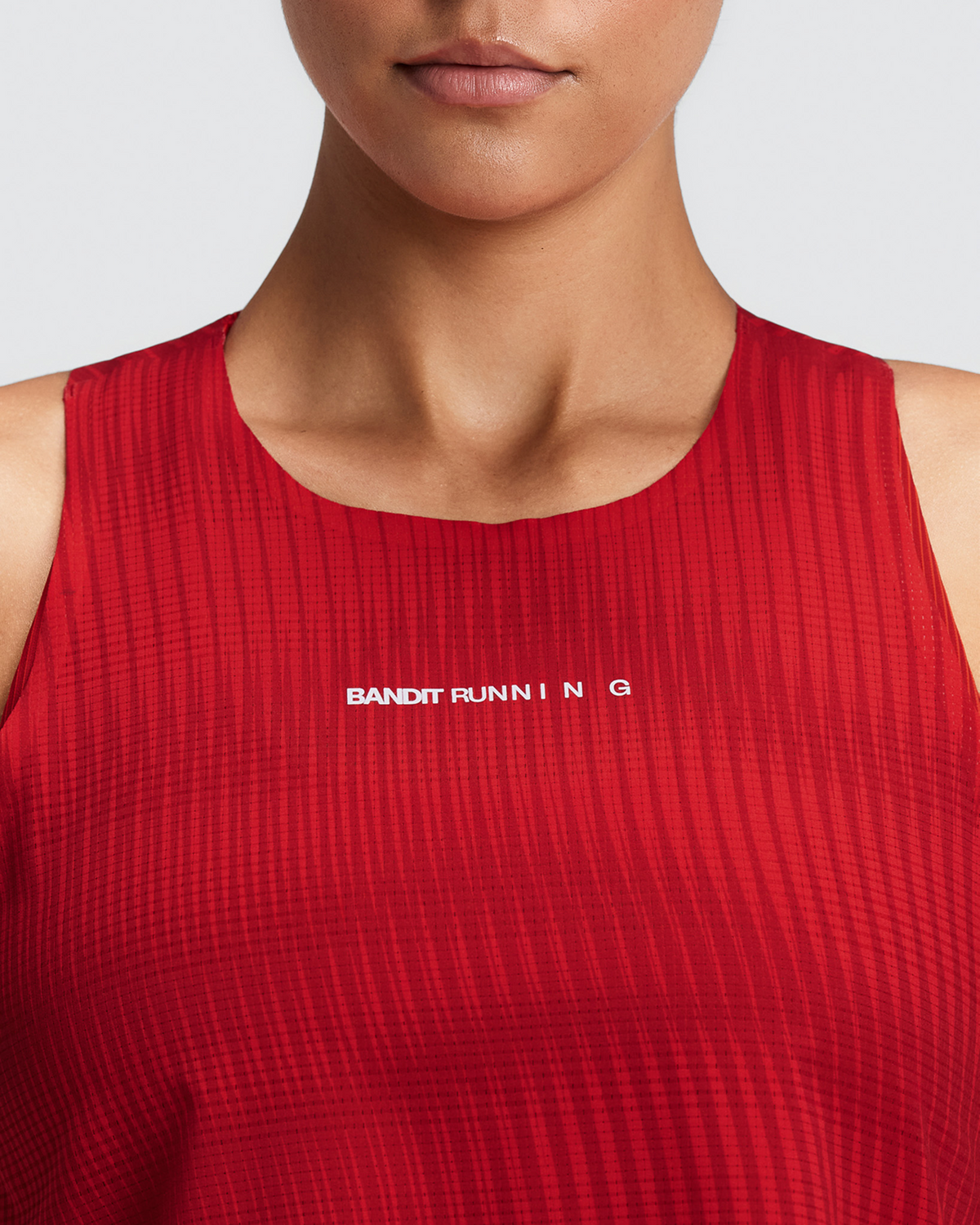 Product features image 3