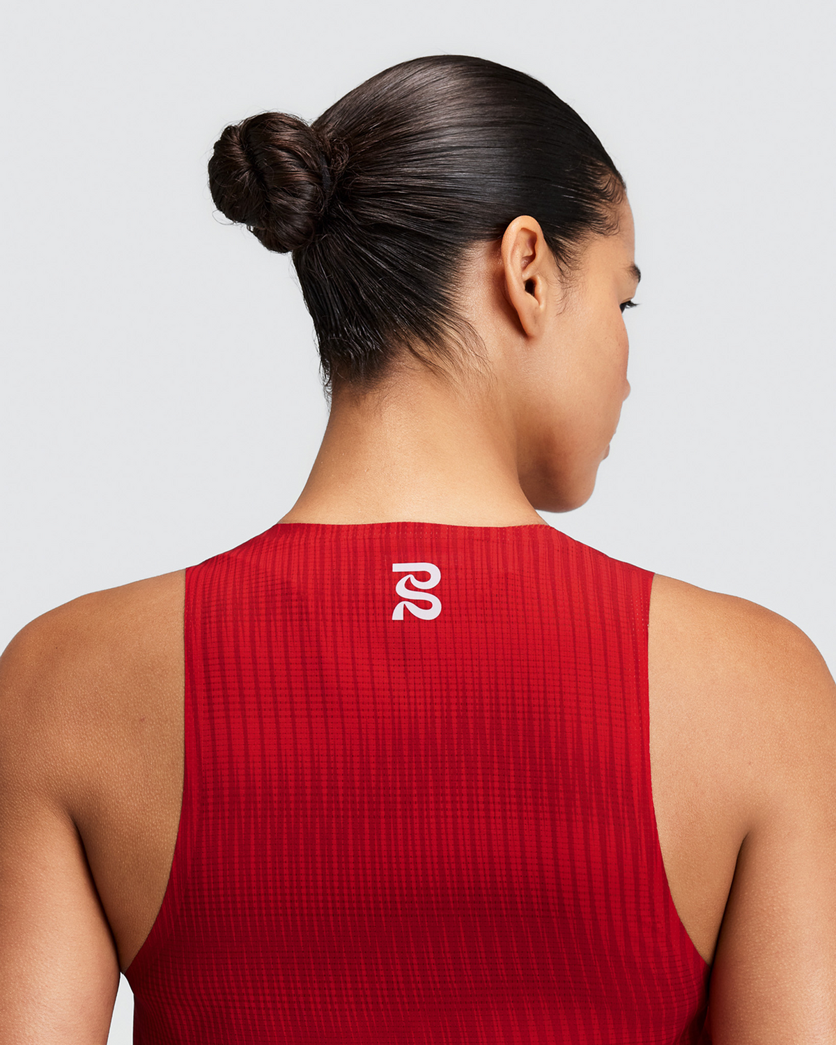 Product features image 4