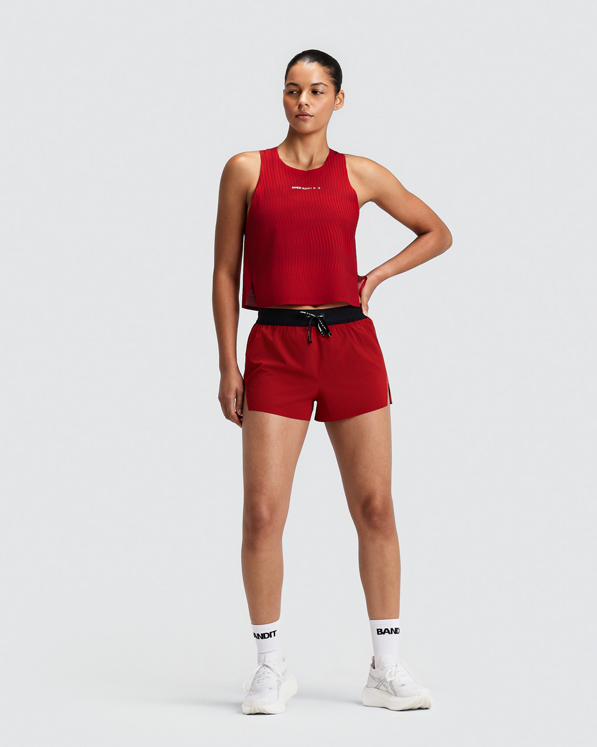 Product features image 6