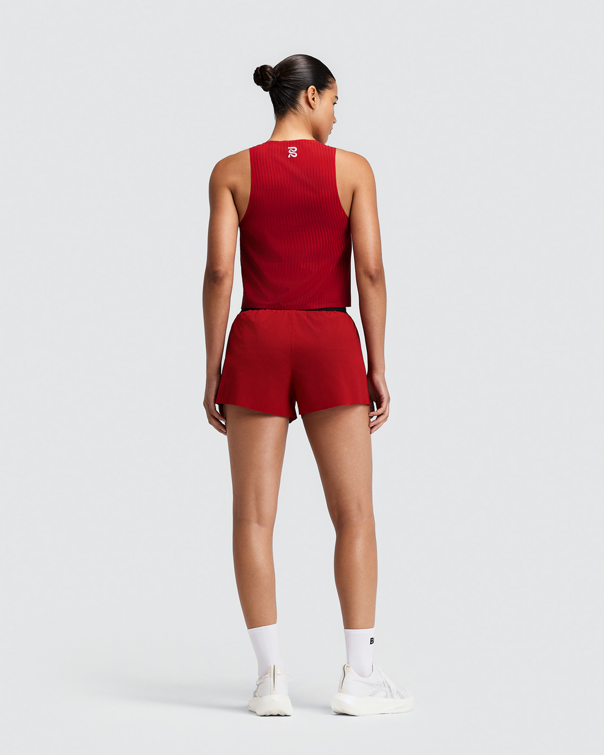 Product features image 7
