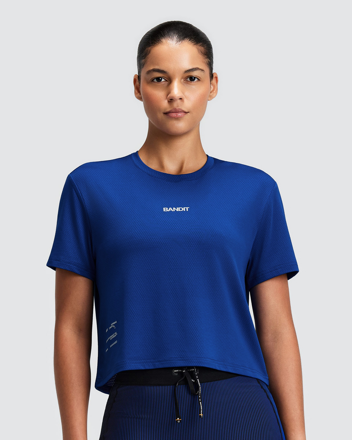 Product features image 1