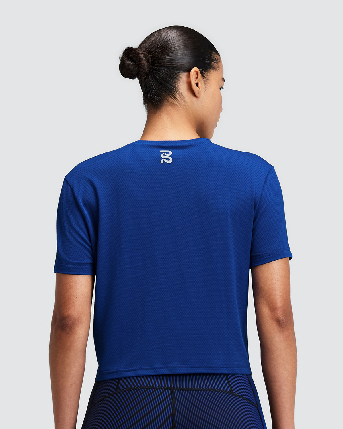 Product features image 2