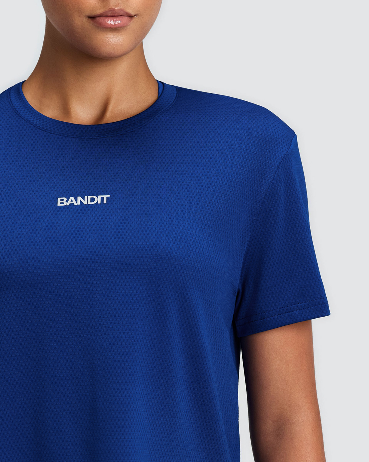 Product features image 3