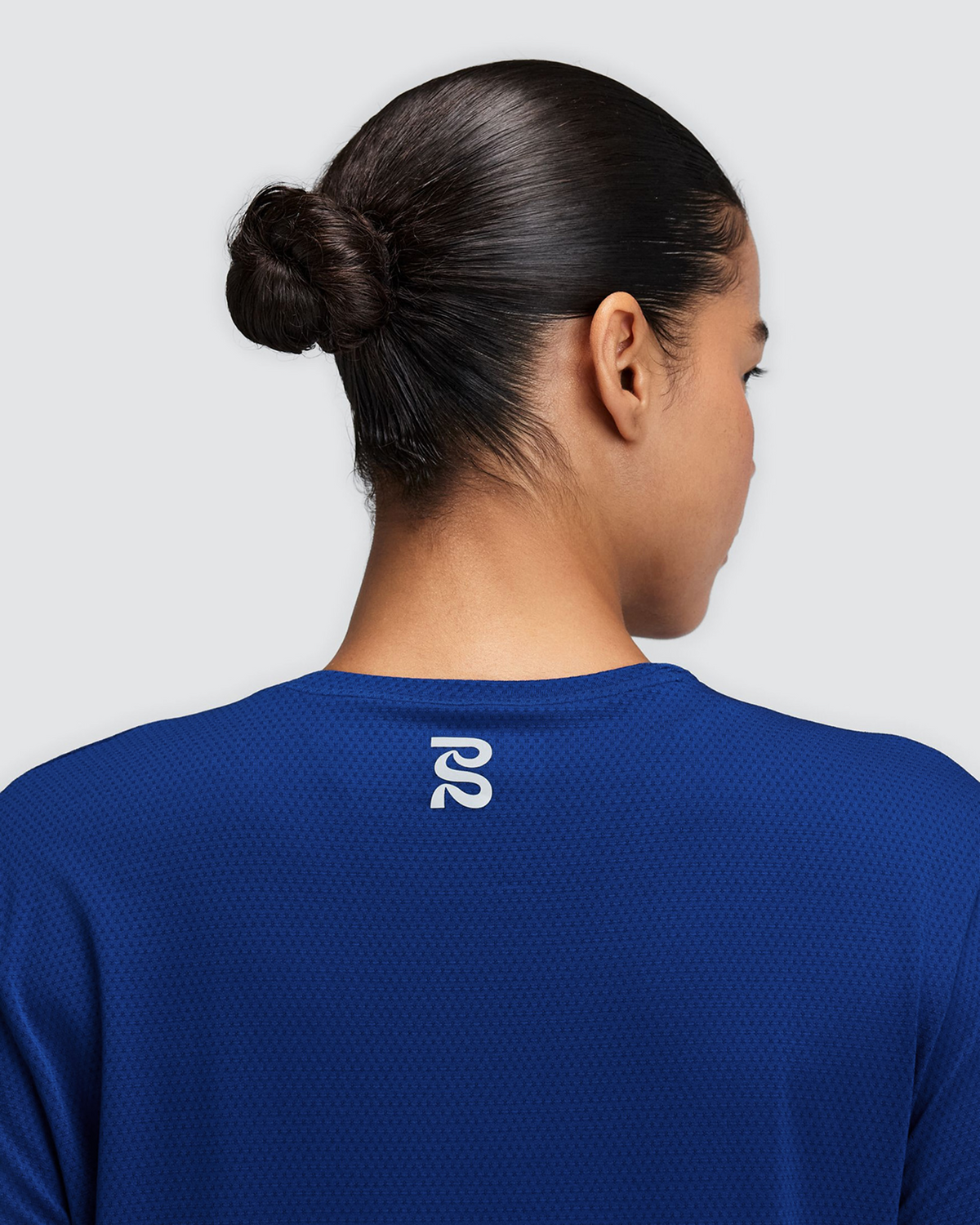 Product features image 4