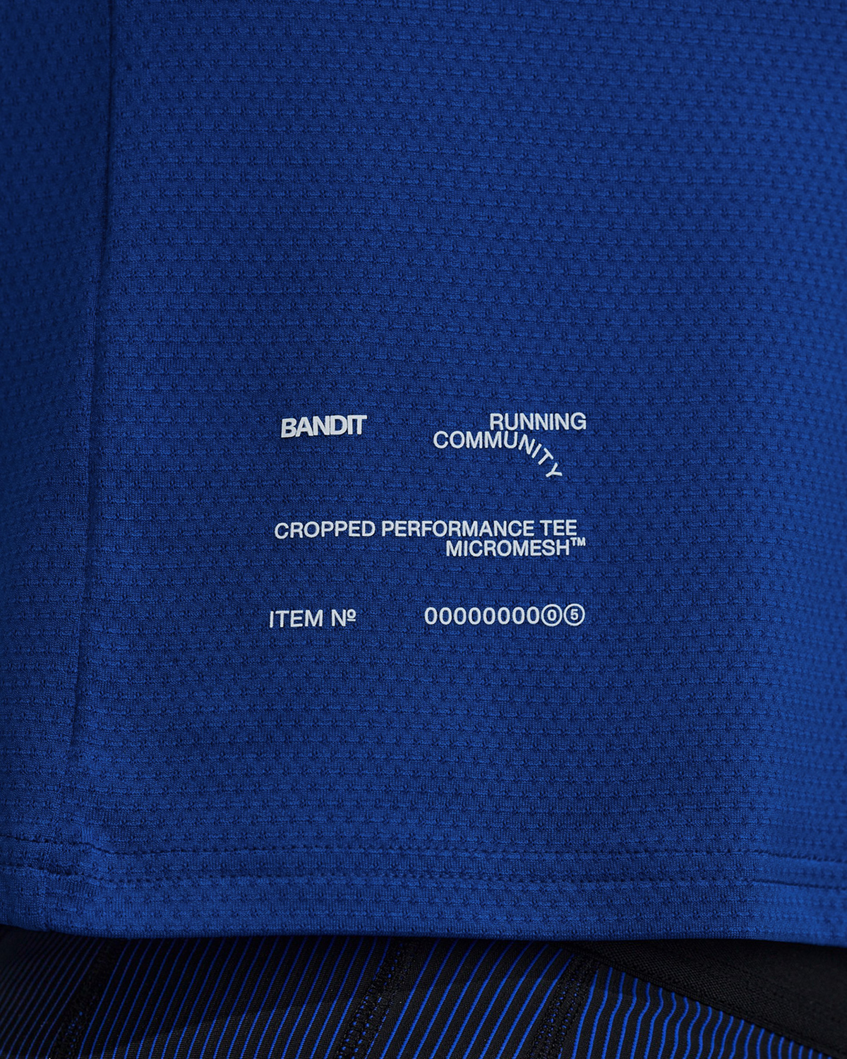 Product features image 5