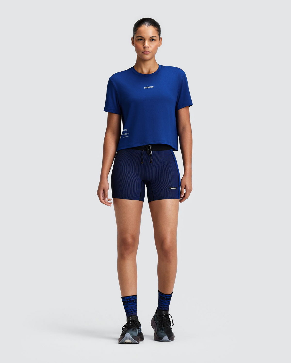 Product features image 6