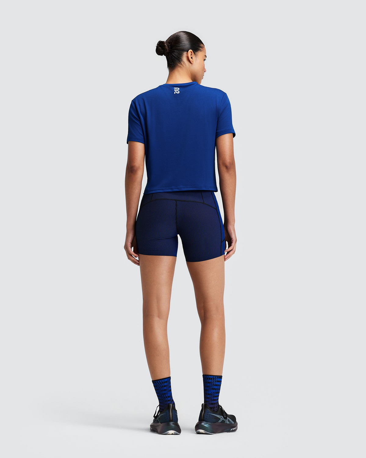 Product features image 7