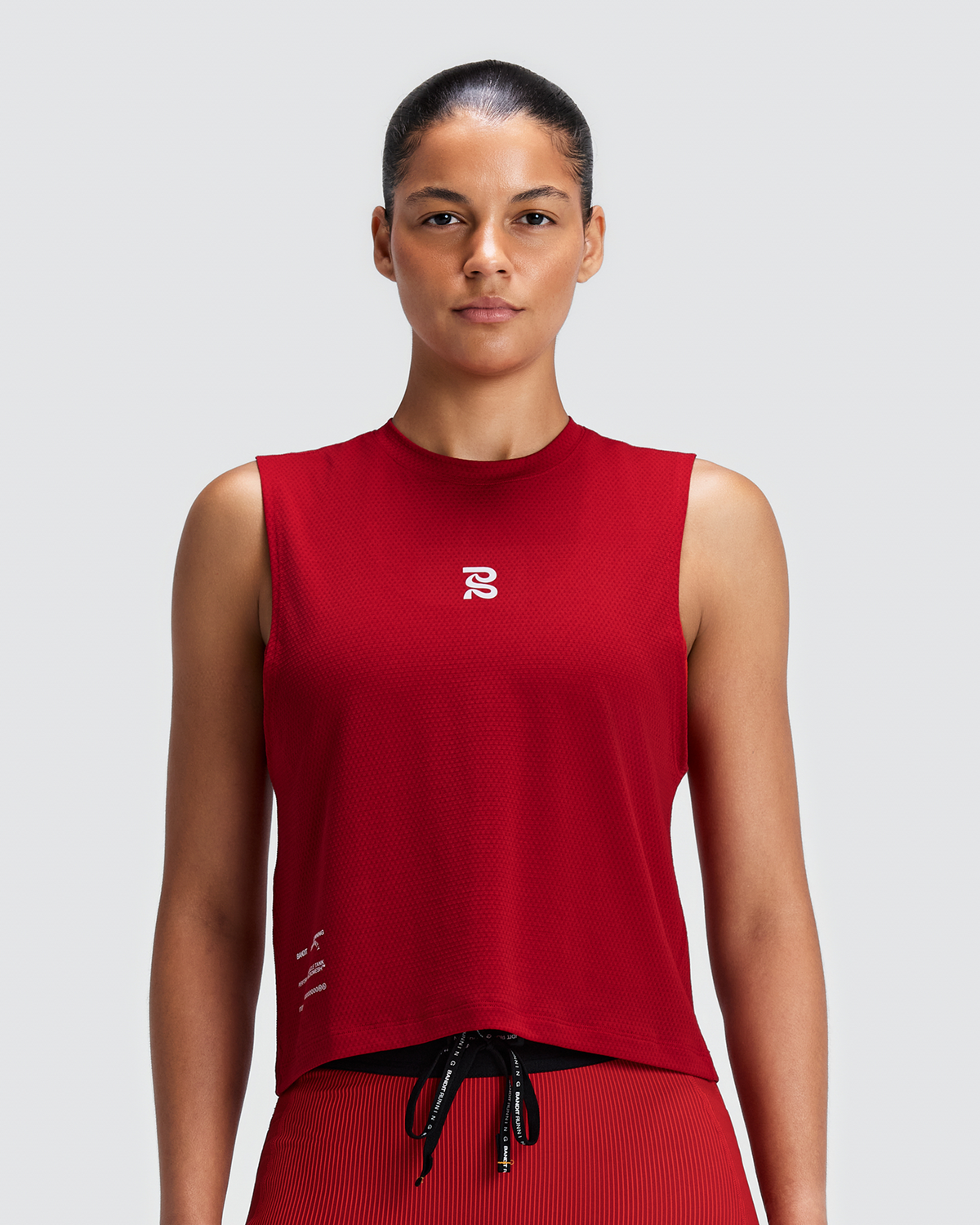 Product features image 1
