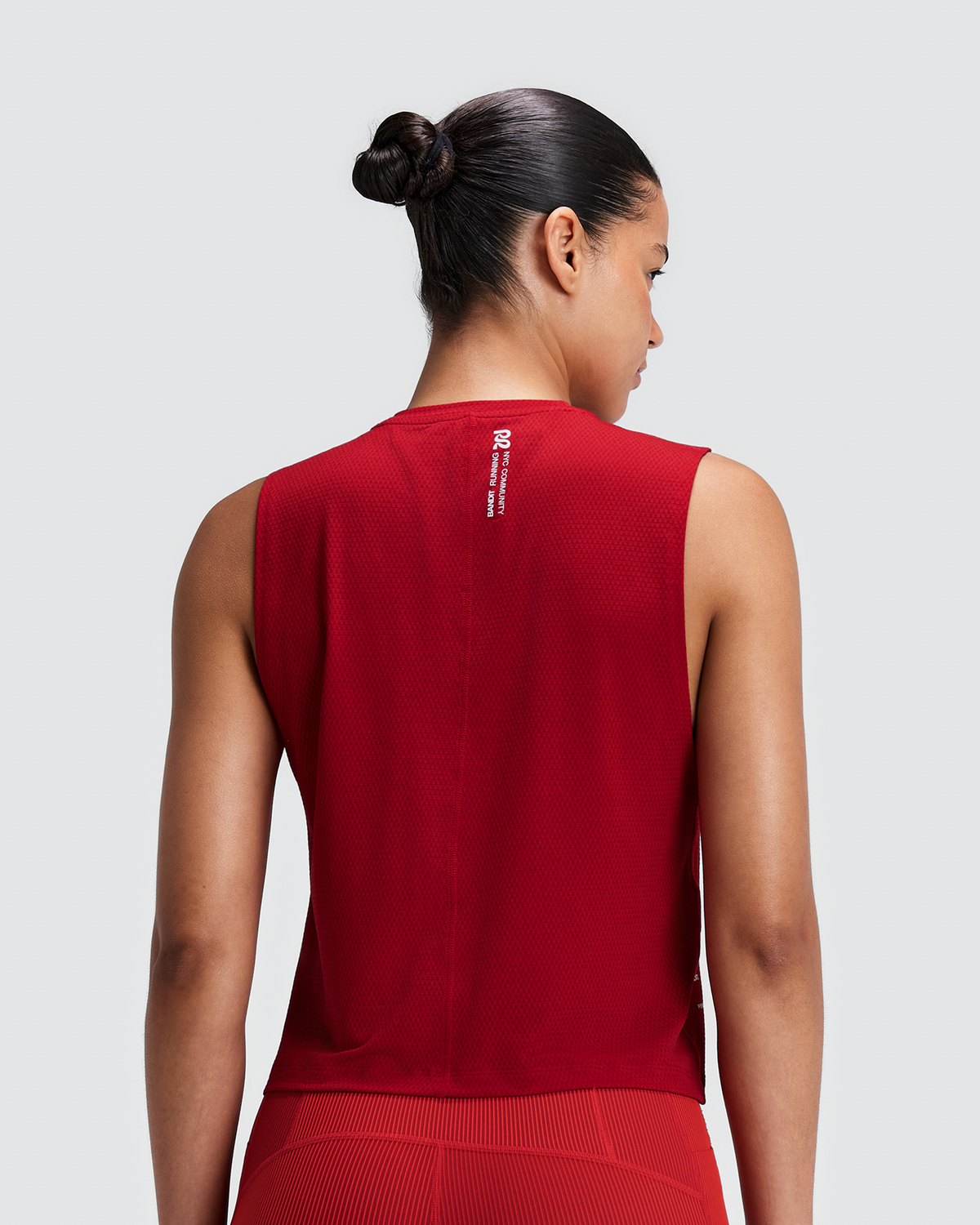 Product features image 2