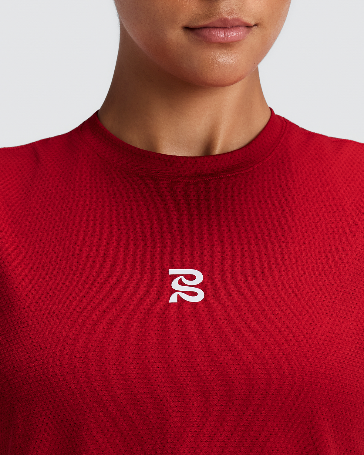 Product features image 3