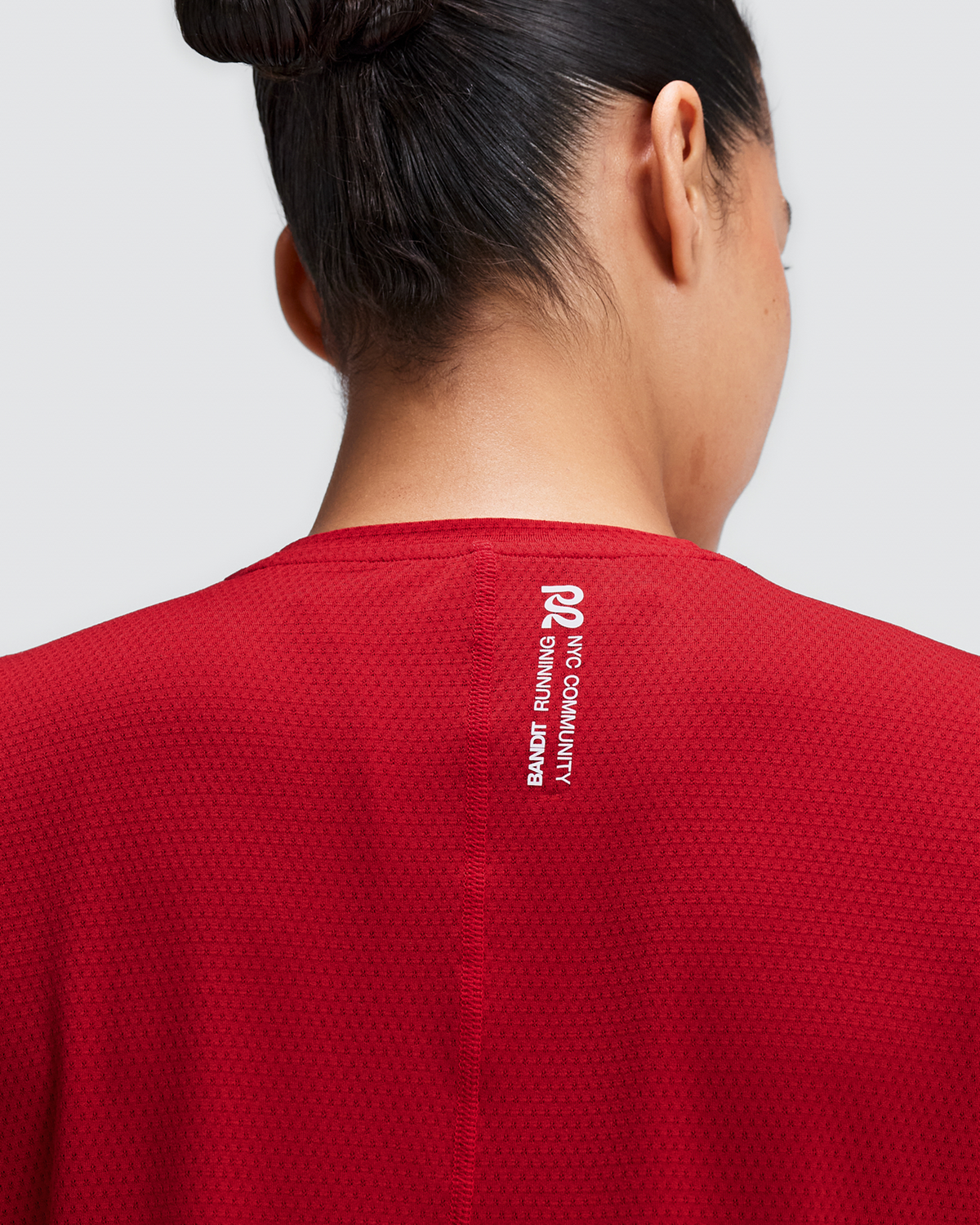 Product features image 4