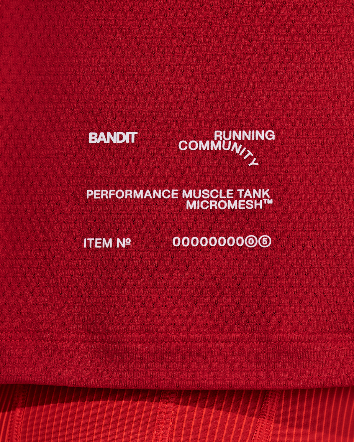 Product features image 5