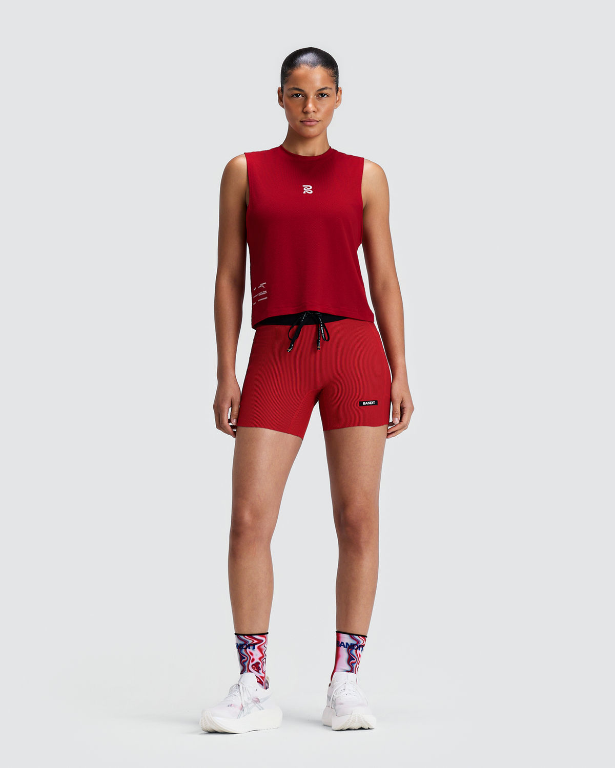 Product features image 6