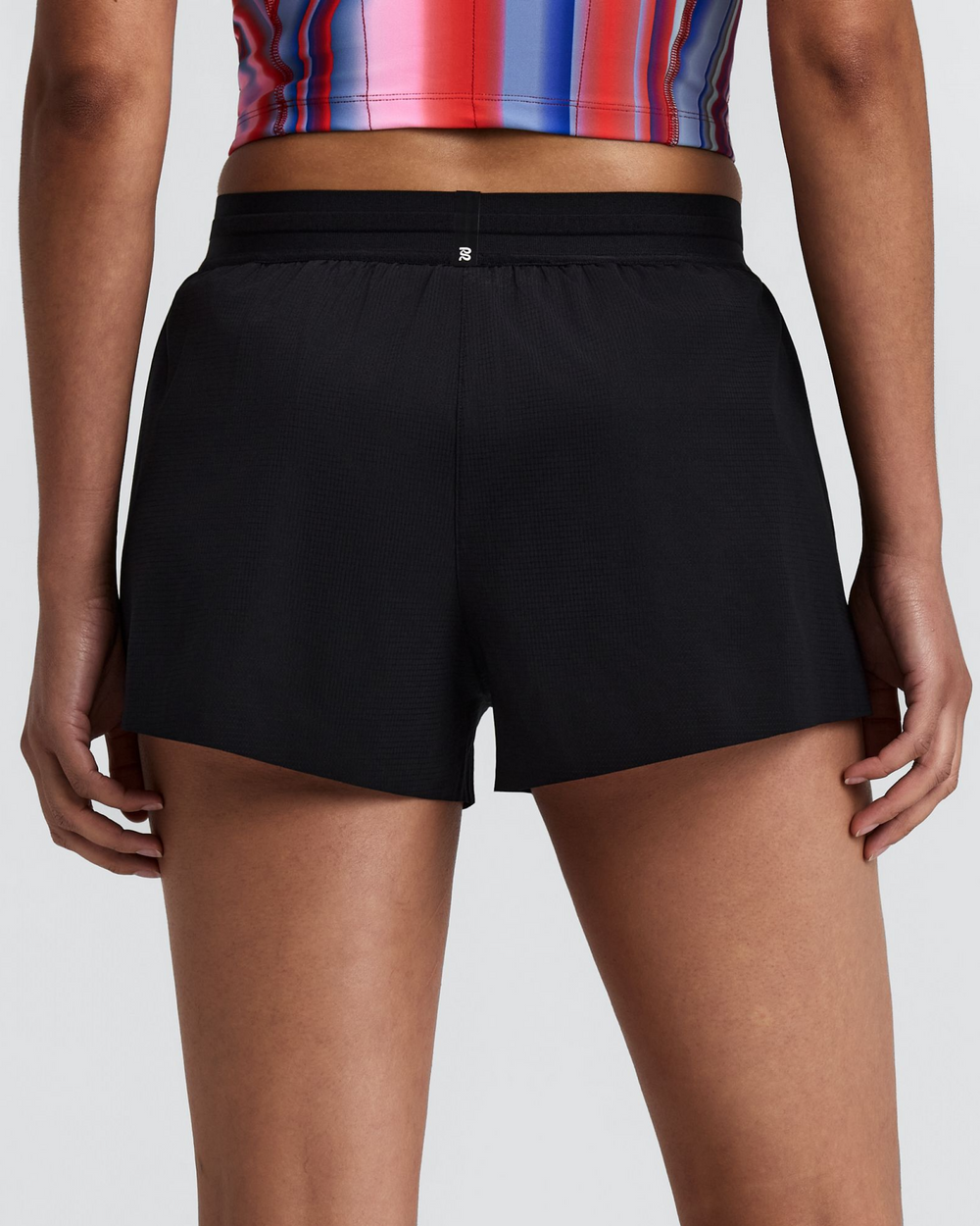 Product features image 8