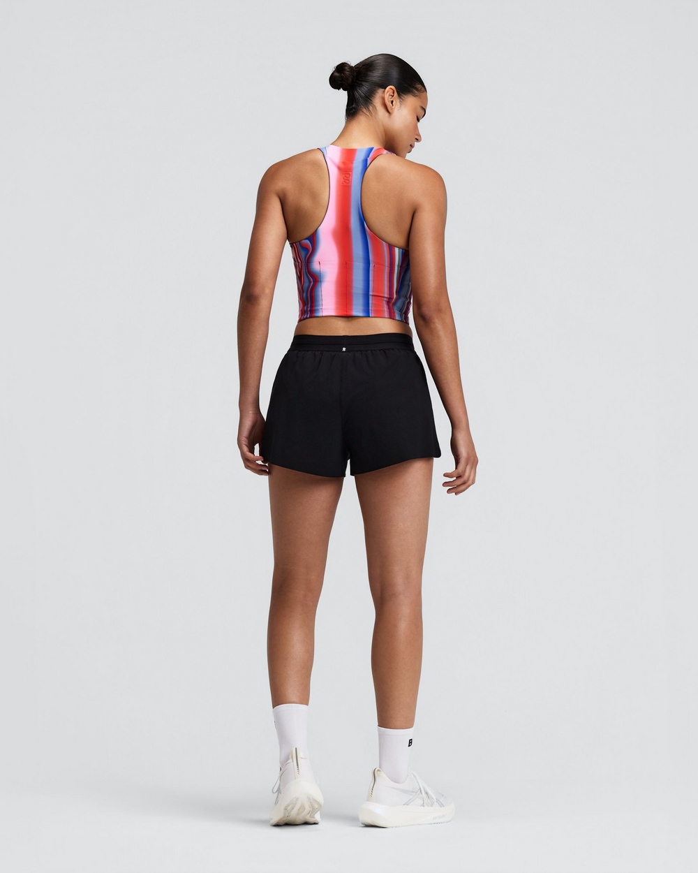 Product features image 2