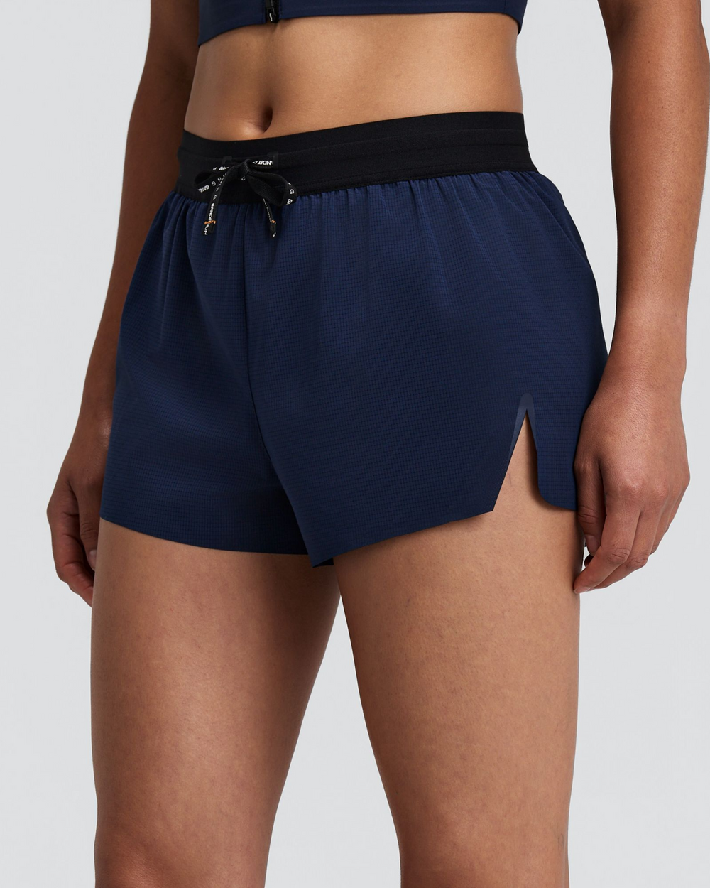 Product features image 7