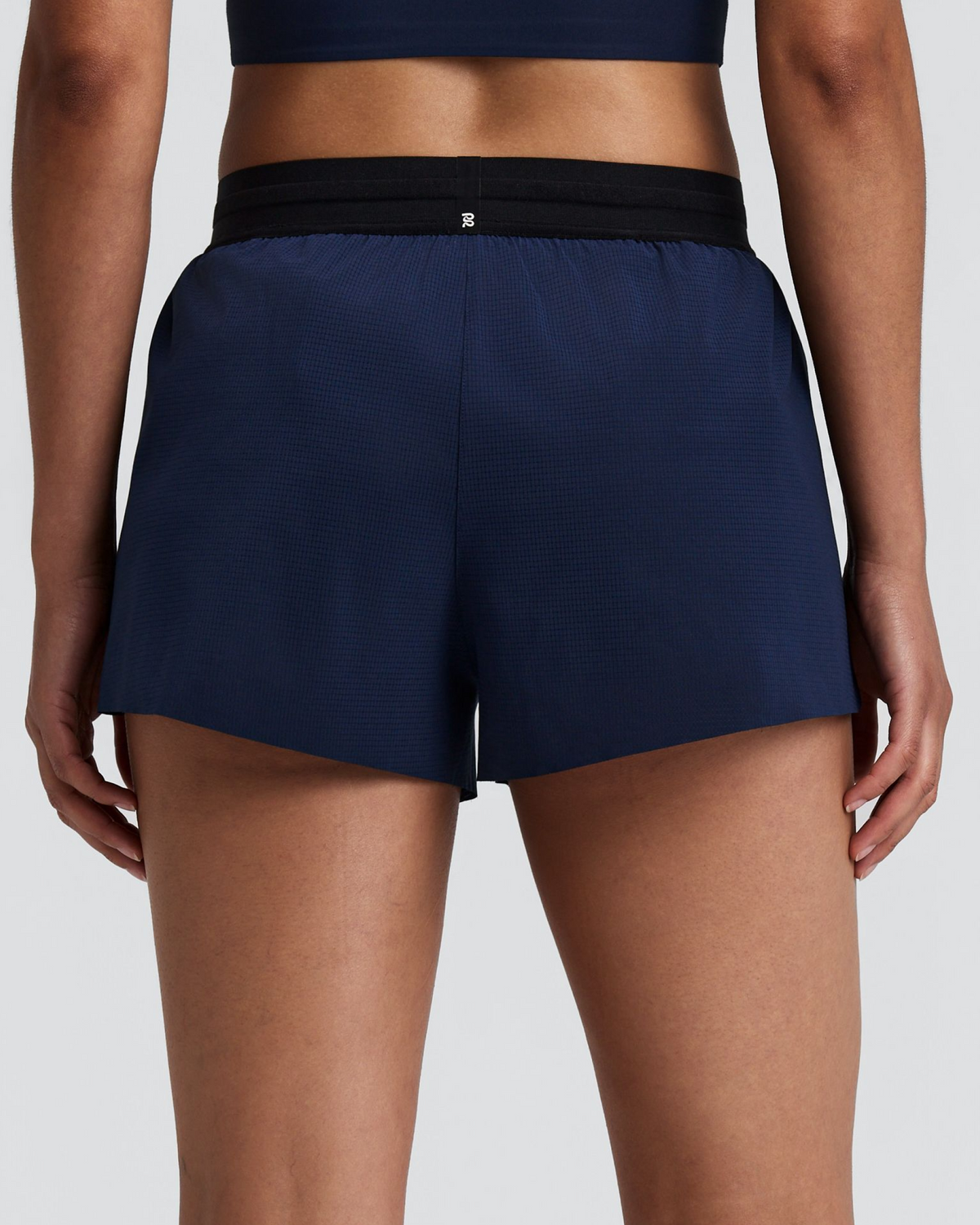 Product features image 8