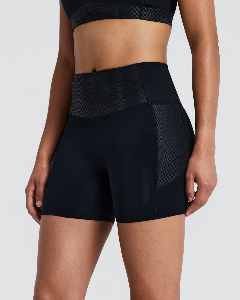 Product features image 7