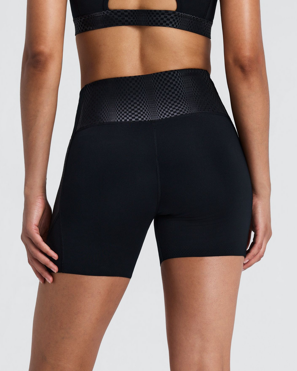 Product features image 8