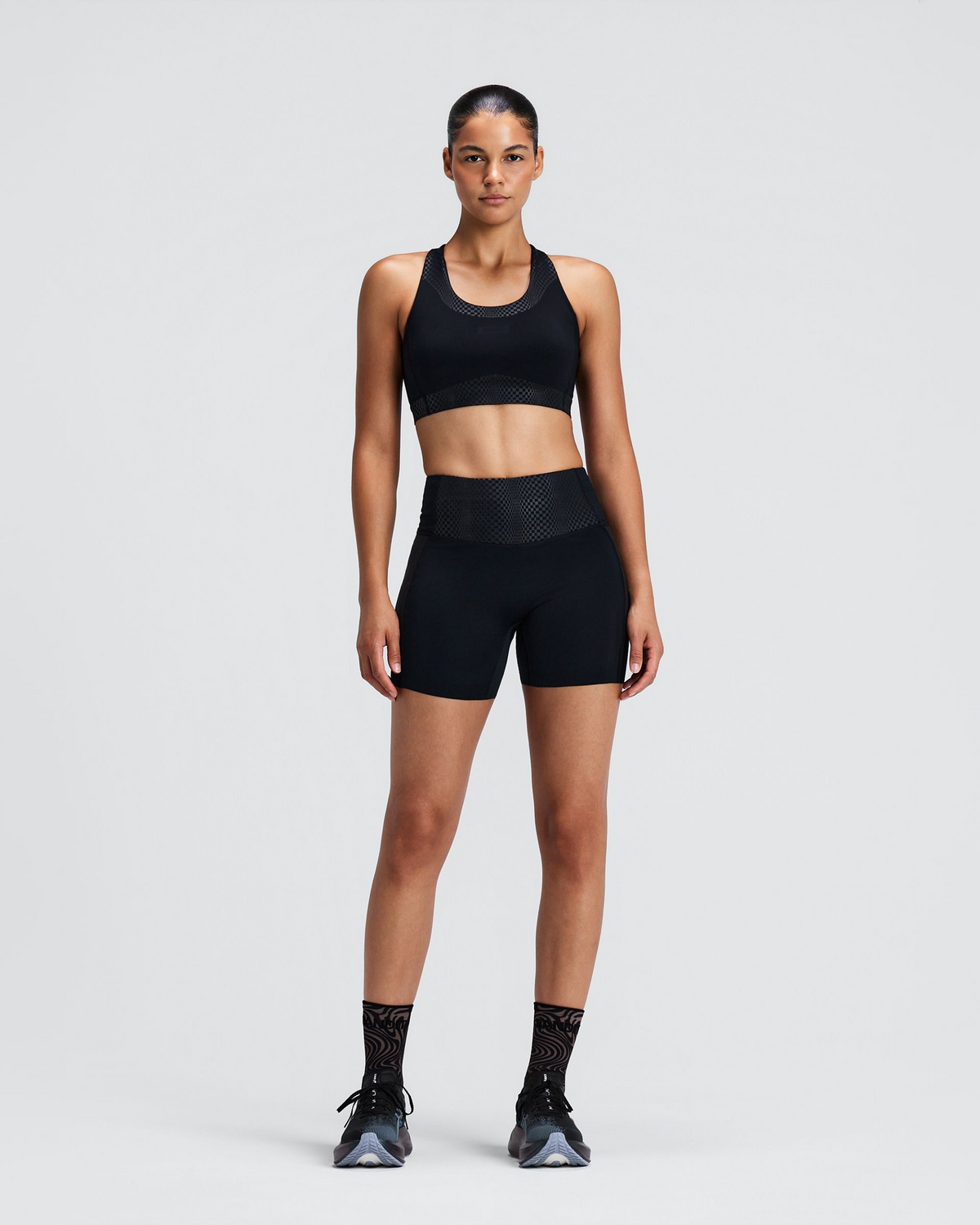Product features image 1
