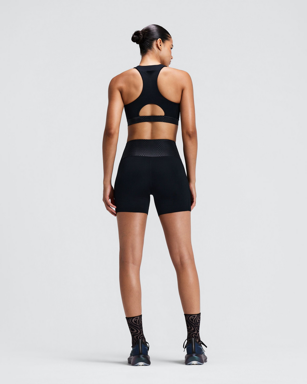 Product features image 2