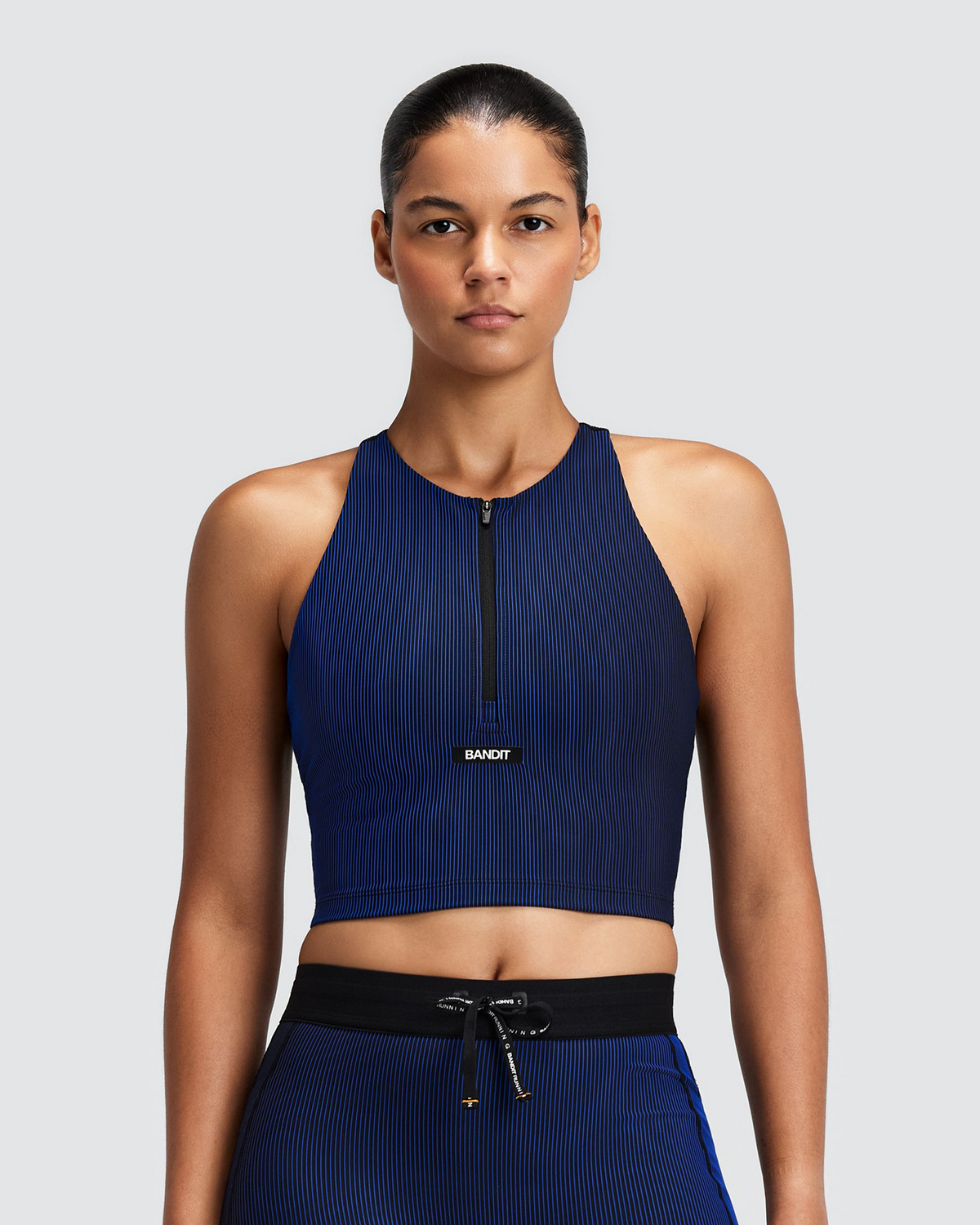 Product features image 1
