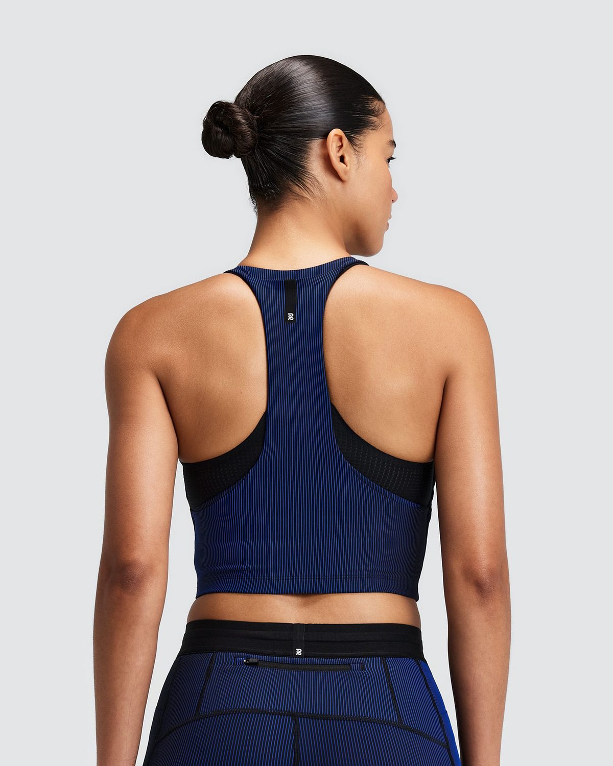 Product features image 2