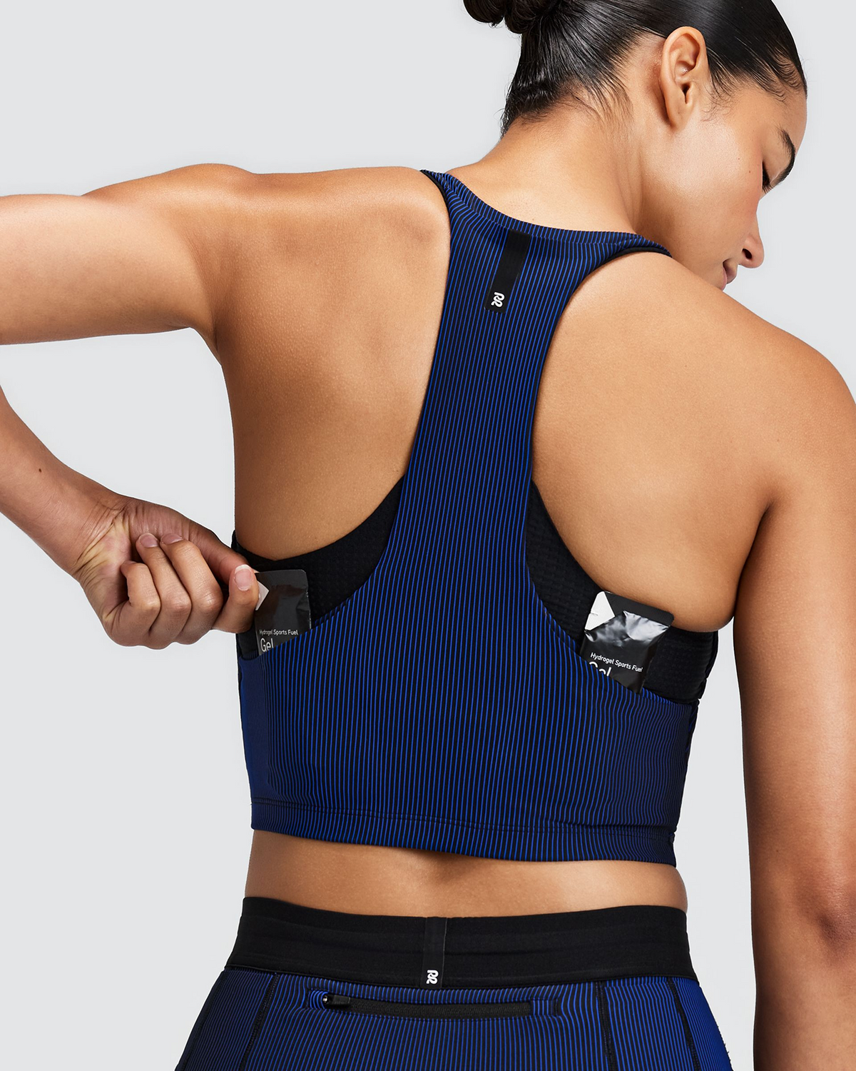 Product features image 3