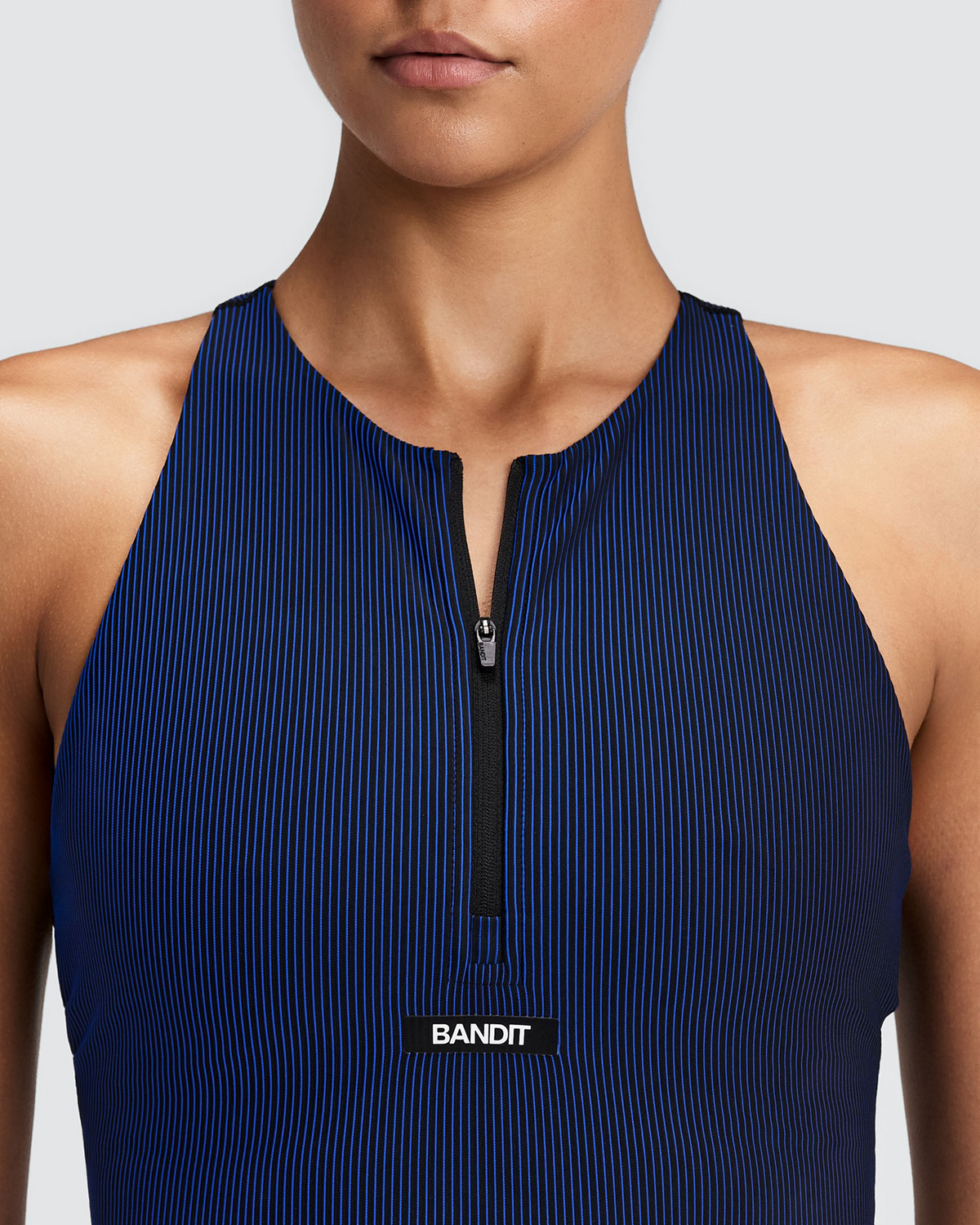 Product features image 5